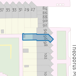 Perceel STN02-D-8223