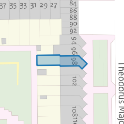 Perceel STN02-D-8224