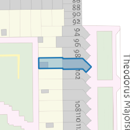 Perceel STN02-D-8225