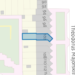 Perceel STN02-D-8226