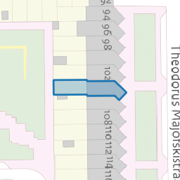 Perceel STN02-D-8227