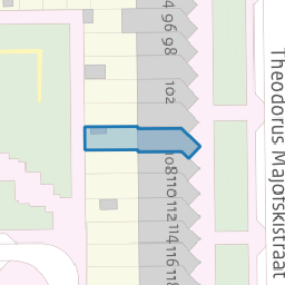 Perceel STN02-D-8228