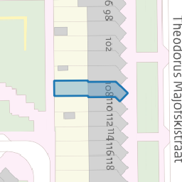 Perceel STN02-D-8229