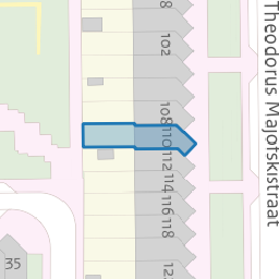 Perceel STN02-D-8230