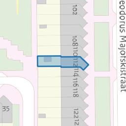 Perceel STN02-D-8231