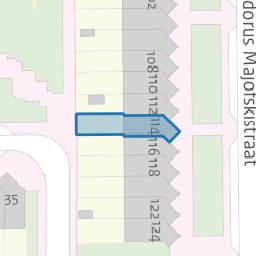 Perceel STN02-D-8232