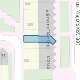 Perceel STN02-D-8233