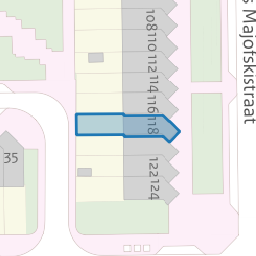 Perceel STN02-D-8234