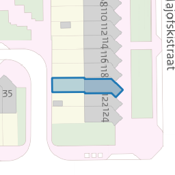 Perceel STN02-D-8235