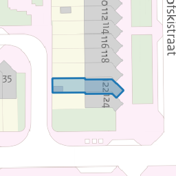 Perceel STN02-D-8236