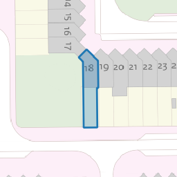 Perceel STN02-D-8238