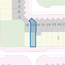 Perceel STN02-D-8239