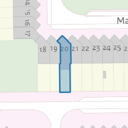 Perceel STN02-D-8240