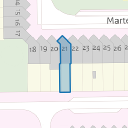 Perceel STN02-D-8241