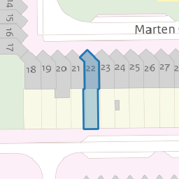 Perceel STN02-D-8242