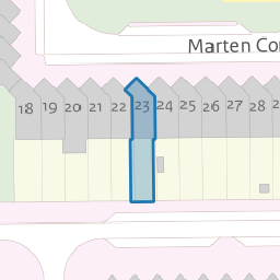 Perceel STN02-D-8243