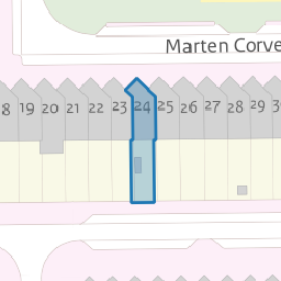 Perceel STN02-D-8244