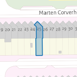 Perceel STN02-D-8245