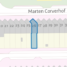 Perceel STN02-D-8246