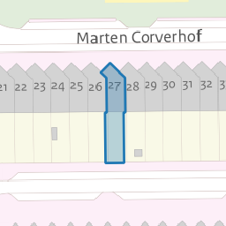 Perceel STN02-D-8247