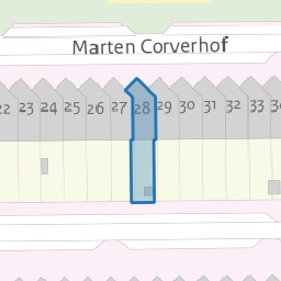 Perceel STN02-D-8248