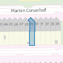 Perceel STN02-D-8249