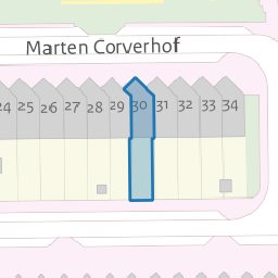 Perceel STN02-D-8250