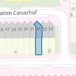 Perceel STN02-D-8252