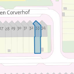 Perceel STN02-D-8253