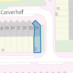 Perceel STN02-D-8254