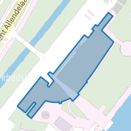 Perceel STN02-D-8255