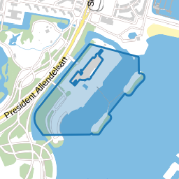 Perceel STN02-D-8256