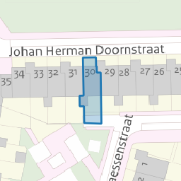 Perceel STN02-D-8258