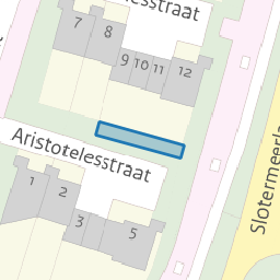 Perceel STN02-D-8263