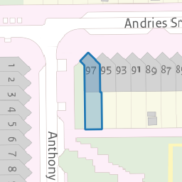 Perceel STN02-D-8265