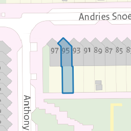 Perceel STN02-D-8266