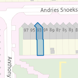 Perceel STN02-D-8267