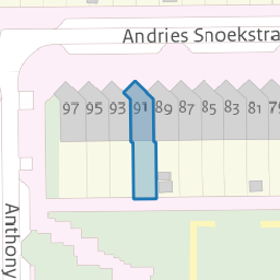 Perceel STN02-D-8268