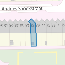 Perceel STN02-D-8273