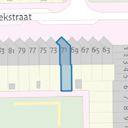 Perceel STN02-D-8278