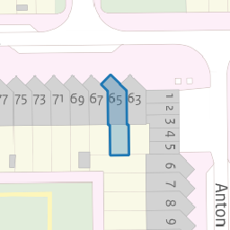 Perceel STN02-D-8281