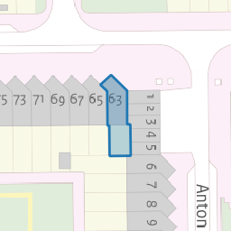 Perceel STN02-D-8282