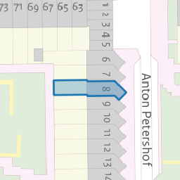 Perceel STN02-D-8285