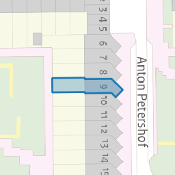 Perceel STN02-D-8286