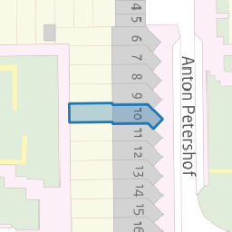 Perceel STN02-D-8287