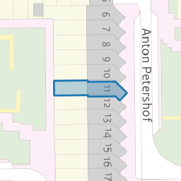 Perceel STN02-D-8288