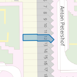 Perceel STN02-D-8289