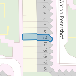 Perceel STN02-D-8290