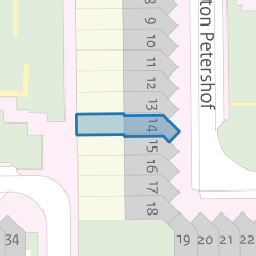 Perceel STN02-D-8291