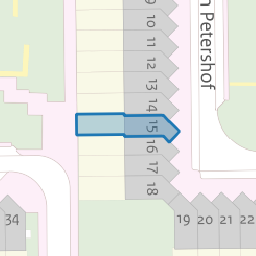 Perceel STN02-D-8292